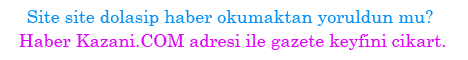 http://www.haberkazani.com