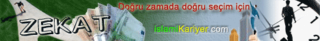 http://www.islamikariyer.com