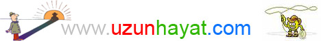 http://www.uzunhayat.com