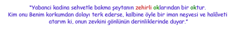 http://www.zehirliok.com
