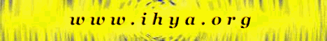 www.ihya.org