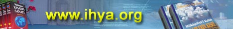www.ihya.org