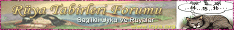 www.ihya.org