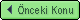 onceki konu